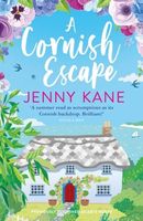 A Cornish Escape