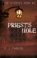 Priest's Hole