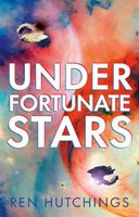 Hardcover edition cover