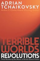 Terrible Worlds