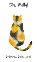 eBook edition cover