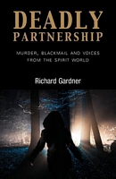 Richard Gardner's Latest Book
