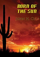 John H. Culp's Latest Book