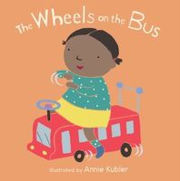 Hardcover edition cover