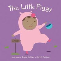 Hardcover edition cover