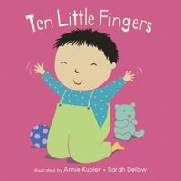 Hardcover edition cover