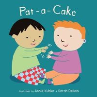 Annie Kubler's Latest Book