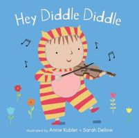 Hardcover edition cover