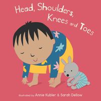 Hardcover edition cover