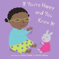 Hardcover edition cover