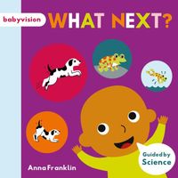 Anna Franklin's Latest Book