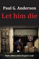 Let Him Die