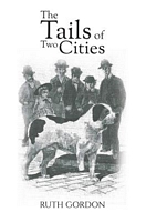 The Tails of Two Cities