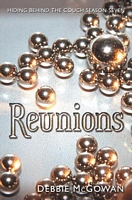 Reunions