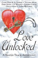 Love Unlocked