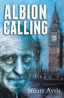 Albion Calling