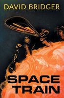 Space Train