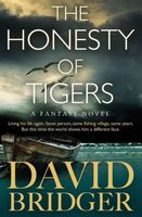 The Honesty of Tigers