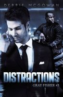 Distractions