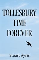Paperback edition cover