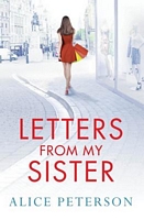 Letters from My Sister