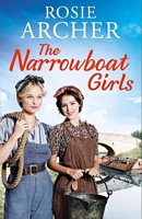 The Narrowboat Girls