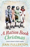 A Ration Book Christmas