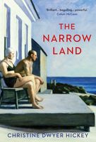 The Narrow Land