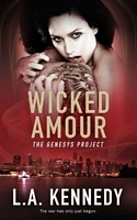 Wicked Amour