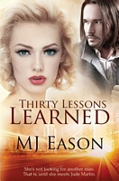 Thirty Lessons Learned