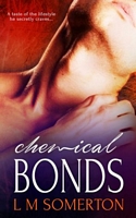 eBook edition cover