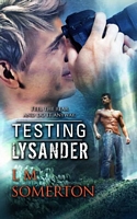 eBook edition cover
