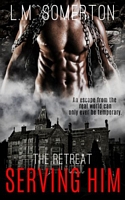 eBook edition cover