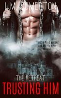 eBook edition cover