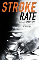 Paperback edition cover