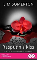 Paperback edition cover