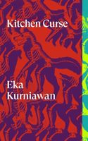 Eka Kurniawan's Latest Book