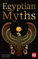 Egyptian Myths