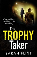 The Trophy Taker