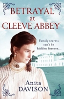 Murder at Cleeve Abbey // Death at the Abbey