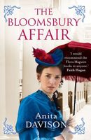 The Bloomsbury Affair