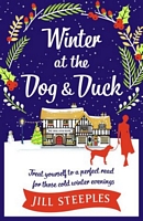 Christmas at the Dog & Duck