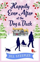 Happily Ever After at the Dog & Duck