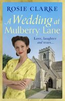 A Wedding at Mulberry Lane