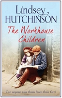The Workhouse Children