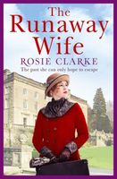 The Runaway Wife