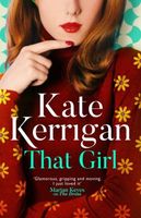 Kate Kerrigan's Latest Book
