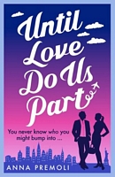 Until Love Do Us Part
