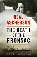 Neal Ascherson's Latest Book
