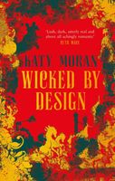 Wicked by Design